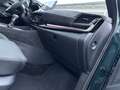 Nissan Qashqai 1,3 DIG-T MHEV N-Design+ Groen - thumbnail 29