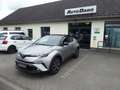 Toyota C-HR Style Gris - thumbnail 1