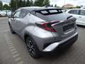Toyota C-HR Style Grau - thumbnail 5