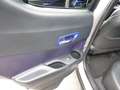 Toyota C-HR Style Gris - thumbnail 9