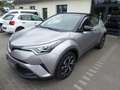 Toyota C-HR Style Gris - thumbnail 2