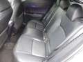 Toyota C-HR Style Grau - thumbnail 7