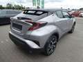Toyota C-HR Style Gris - thumbnail 4