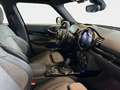 MINI Cooper Clubman Classic Trim Noir - thumbnail 14