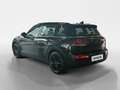 MINI Cooper Clubman Classic Trim Noir - thumbnail 5
