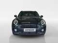 MINI Cooper Clubman Classic Trim Noir - thumbnail 2
