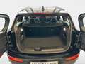 MINI Cooper Clubman Classic Trim Noir - thumbnail 17