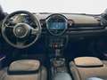 MINI Cooper Clubman Classic Trim Noir - thumbnail 12