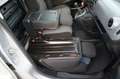 Citroen Berlingo 1.6 HDi Klima Tempom. Sitzheiz. 73KW E6 Silber - thumbnail 13