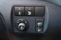 Citroen Berlingo 1.6 HDi Klima Tempom. Sitzheiz. 73KW E6 Silber - thumbnail 23