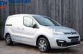 Citroen Berlingo 1.6 HDi Klima Tempom. Sitzheiz. 73KW E6 Silber - thumbnail 5