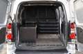 Citroen Berlingo 1.6 HDi Klima Tempom. Sitzheiz. 73KW E6 Silber - thumbnail 8
