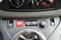 Citroen Berlingo 1.6 HDi Klima Tempom. Sitzheiz. 73KW E6 Silber - thumbnail 19