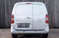 Citroen Berlingo 1.6 HDi Klima Tempom. Sitzheiz. 73KW E6 Silber - thumbnail 7