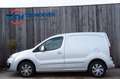 Citroen Berlingo 1.6 HDi Klima Tempom. Sitzheiz. 73KW E6 Silber - thumbnail 1