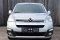 Citroen Berlingo 1.6 HDi Klima Tempom. Sitzheiz. 73KW E6 Silber - thumbnail 6