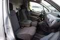Citroen Berlingo 1.6 HDi Klima Tempom. Sitzheiz. 73KW E6 Silber - thumbnail 12