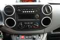 Citroen Berlingo 1.6 HDi Klima Tempom. Sitzheiz. 73KW E6 Silber - thumbnail 16