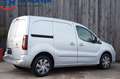 Citroen Berlingo 1.6 HDi Klima Tempom. Sitzheiz. 73KW E6 Silber - thumbnail 3