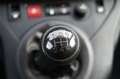 Citroen Berlingo 1.6 HDi Klima Tempom. Sitzheiz. 73KW E6 Silber - thumbnail 20