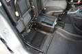 Citroen Berlingo 1.6 HDi Klima Tempom. Sitzheiz. 73KW E6 Silber - thumbnail 14