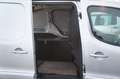 Citroen Berlingo 1.6 HDi Klima Tempom. Sitzheiz. 73KW E6 Silber - thumbnail 10