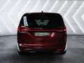 Chrysler Pacifica Limited 3,6L **vorsteuerabzugsberechtigt** 7-Sitze Rot - thumbnail 5