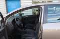 Volkswagen Golf Plus Highline - thumbnail 7