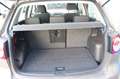 Volkswagen Golf Plus Highline - thumbnail 5