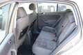 Volkswagen Golf Plus Highline - thumbnail 6