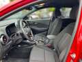Hyundai KONA N Line Voll-LED Kamera PDC Winterräder Rot - thumbnail 8