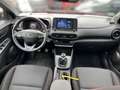 Hyundai KONA N Line Voll-LED Kamera PDC Winterräder Rot - thumbnail 7