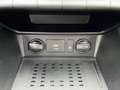Hyundai KONA N Line Voll-LED Kamera PDC Winterräder Rot - thumbnail 16
