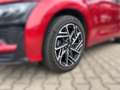Hyundai KONA N Line Voll-LED Kamera PDC Winterräder Rot - thumbnail 6