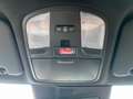 Hyundai KONA N Line Voll-LED Kamera PDC Winterräder Rot - thumbnail 18