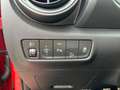 Hyundai KONA N Line Voll-LED Kamera PDC Winterräder Rot - thumbnail 19