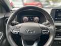 Hyundai KONA N Line Voll-LED Kamera PDC Winterräder Rot - thumbnail 11