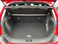 Hyundai KONA N Line Voll-LED Kamera PDC Winterräder Rot - thumbnail 10