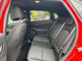 Hyundai KONA N Line Voll-LED Kamera PDC Winterräder Rot - thumbnail 9