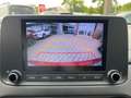 Hyundai KONA N Line Voll-LED Kamera PDC Winterräder Rot - thumbnail 14