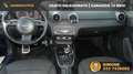 Audi A1 1.0 TFSI Sportback ultra Admired S LINE Blu/Azzurro - thumbnail 13