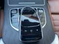 Mercedes-Benz C 200 Coupé Amg Bruin Leer Pano Burmester Wit - thumbnail 33