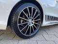 Mercedes-Benz C 200 Coupé Amg Bruin Leer Pano Burmester Wit - thumbnail 34