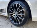 Mercedes-Benz C 200 Coupé Amg Bruin Leer Pano Burmester Wit - thumbnail 26