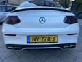 Mercedes-Benz C 200 Coupé Amg Bruin Leer Pano Burmester Wit - thumbnail 27