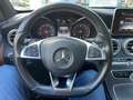 Mercedes-Benz C 200 Coupé Amg Bruin Leer Pano Burmester Wit - thumbnail 39