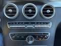 Mercedes-Benz C 200 Coupé Amg Bruin Leer Pano Burmester Wit - thumbnail 31
