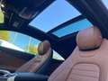 Mercedes-Benz C 200 Coupé Amg Bruin Leer Pano Burmester Wit - thumbnail 37
