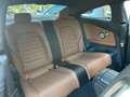 Mercedes-Benz C 200 Coupé Amg Bruin Leer Pano Burmester Wit - thumbnail 41