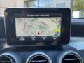 Mercedes-Benz C 200 Coupé Amg Bruin Leer Pano Burmester Wit - thumbnail 32